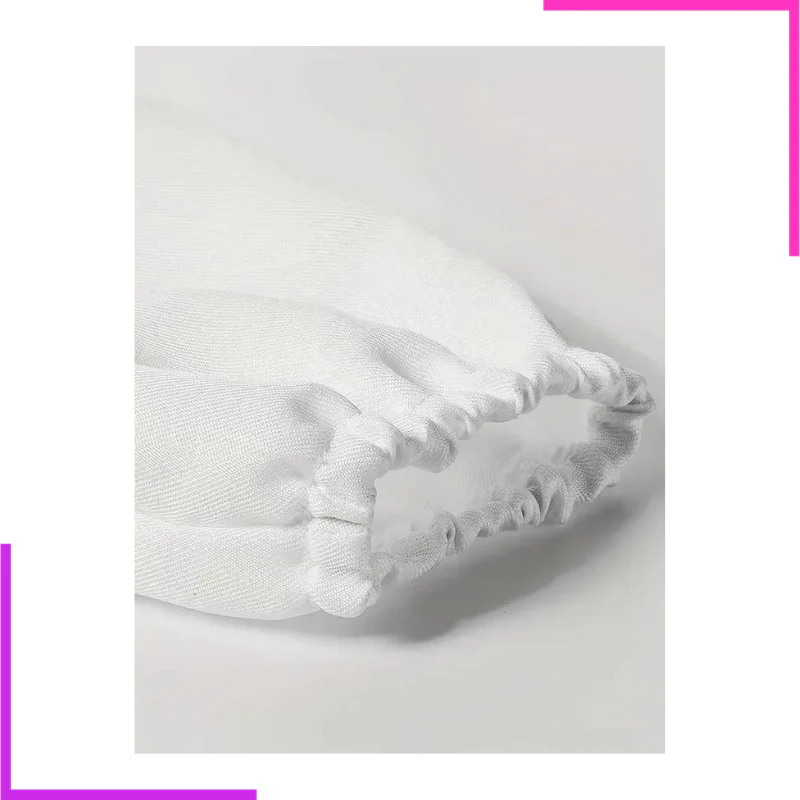 Costume d'Astronaute 3 à 8 Ans – Image 5