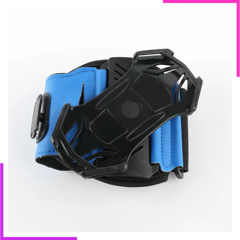 Brassard de Sport Pour Smartphone – Image 2