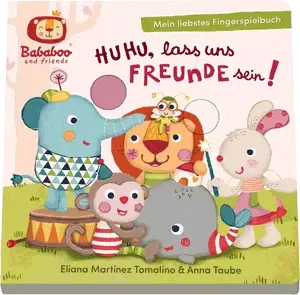 Hé, soyons amis ! (fan club)