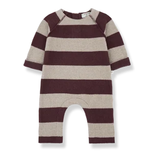 Combinaison WOLFGANG