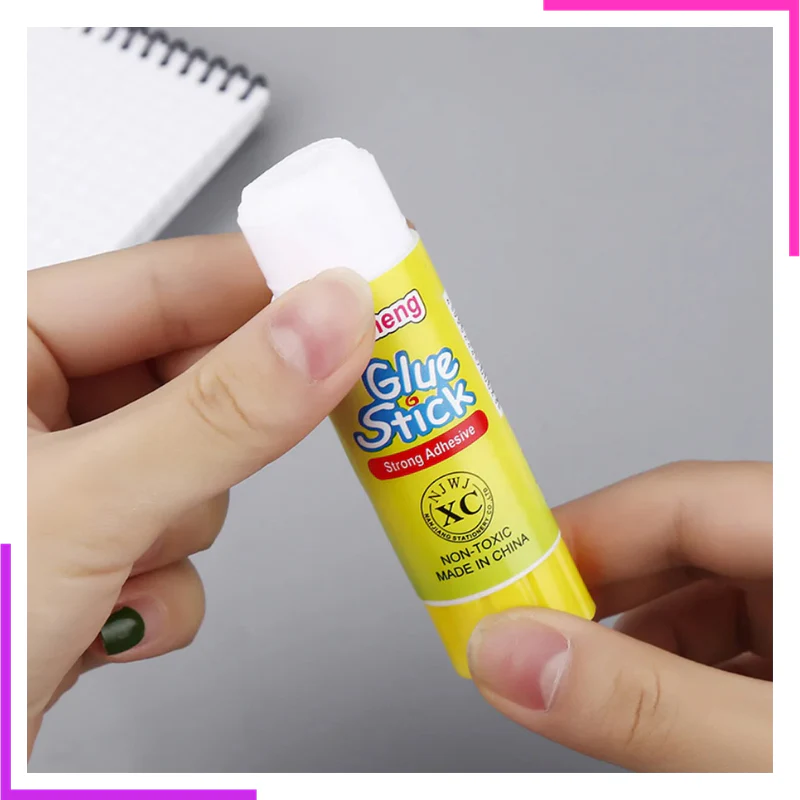 Sac + Trousse + Pack Fournitures Scolaires – Image 6