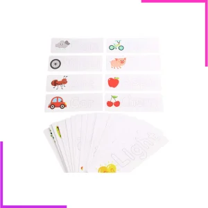 Apprendre l'Anglais Dès Le Jeune Âge