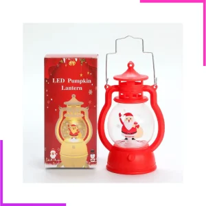 Lanterne Décoration
