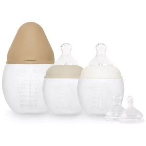 Coffret de naissance Elhée