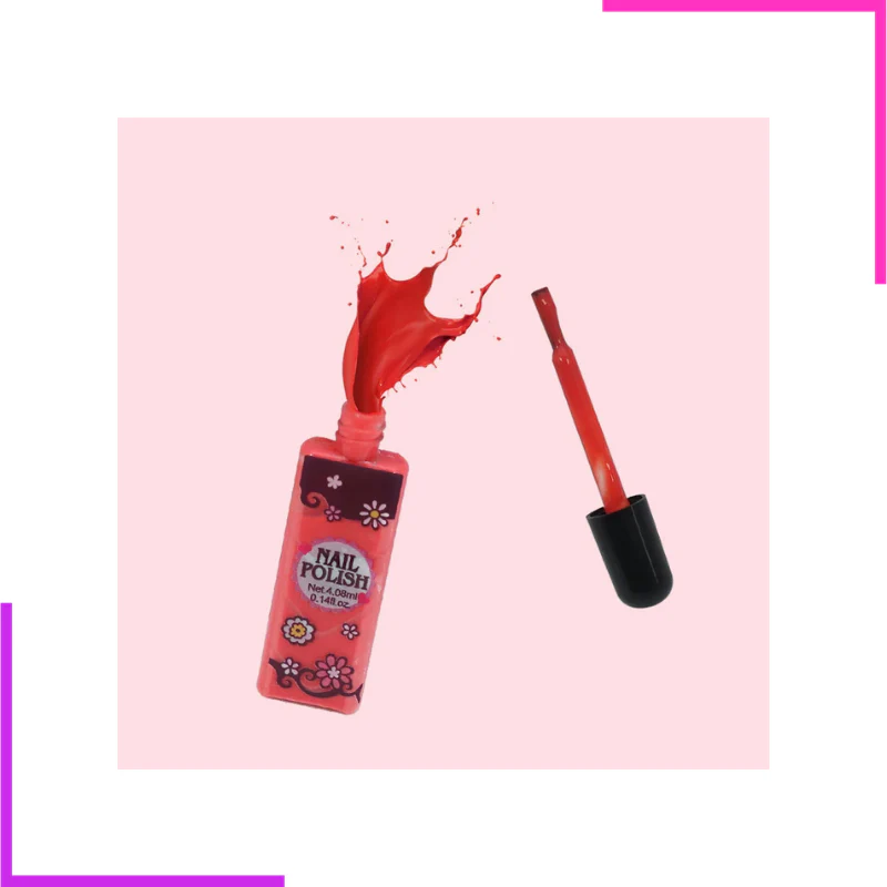 Jouet de Maquillage Sans Paraben – Image 6