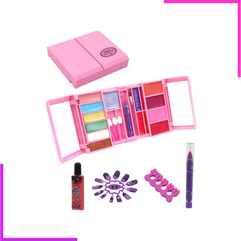 Jouet de Maquillage Sans Paraben – Image 5