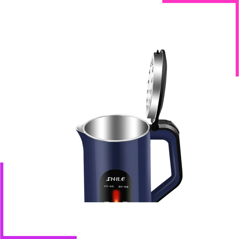 Bouilloire Electrique 2.2L – Image 3