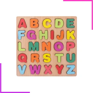 Tableau lecture et comptage