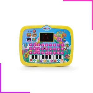 Tablette Educative avec Piano