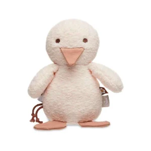 Jouet d'activité canard