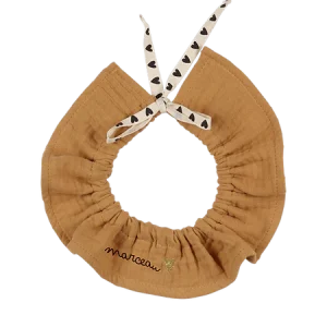 Colerette personnalisable