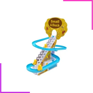 Canards/ Dinosaures Amusants