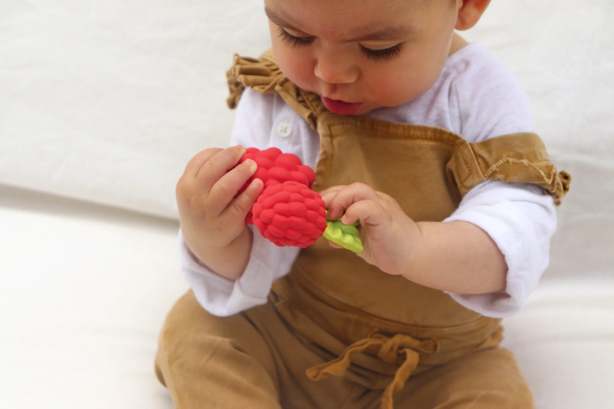 Valery la Framboise - Oli & Carol – Image 2