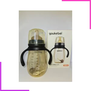 Biberon anti colique 300 ml