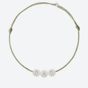 Bracelet Homme en céramique