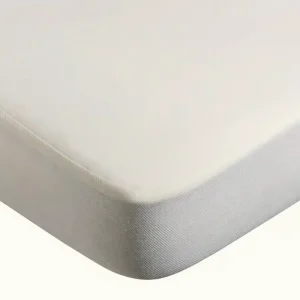 Protège matelas couffin Kuko