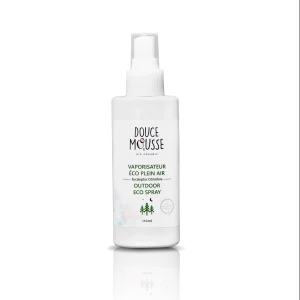 Vaporisateur Éco Plein Air