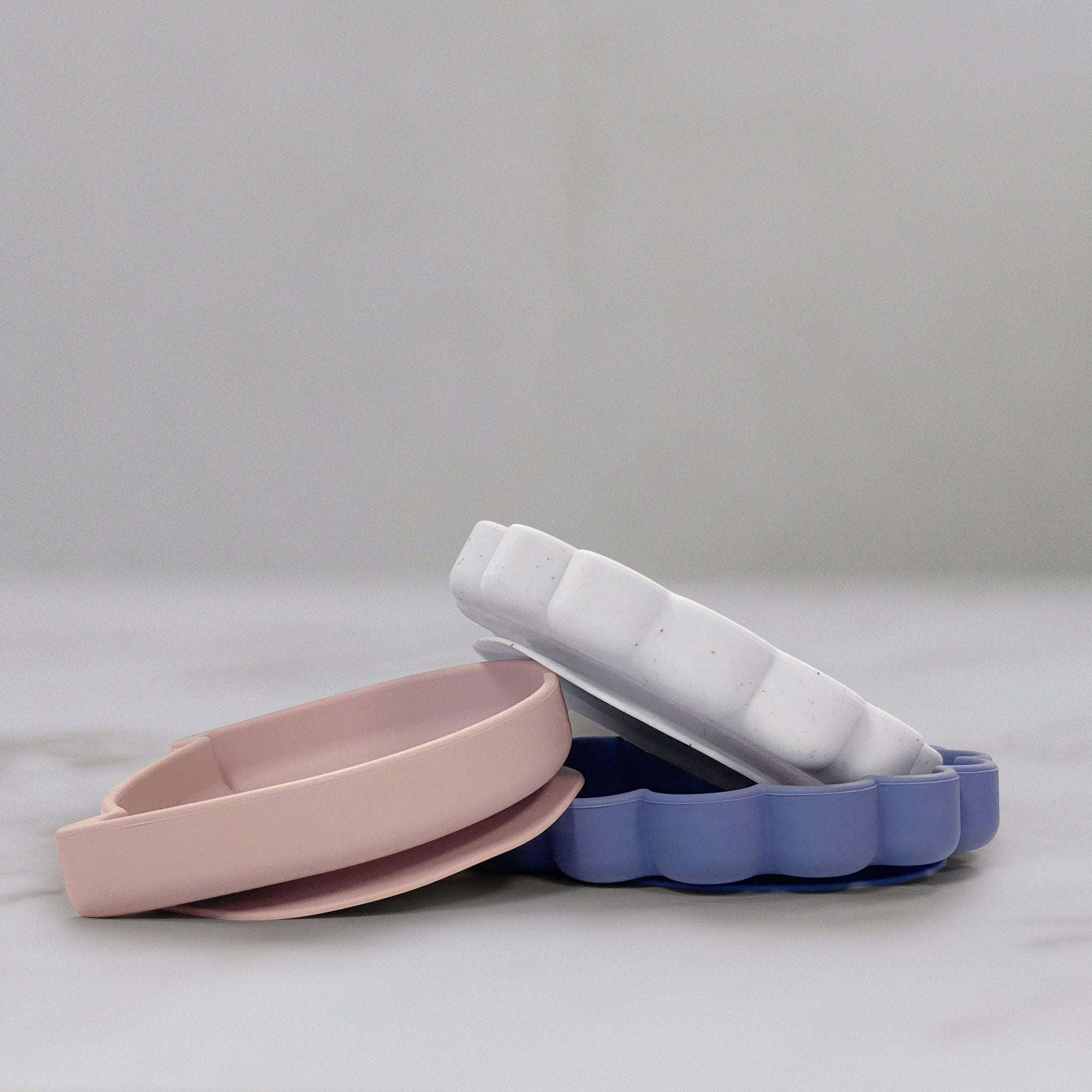 Assiette LION Sililion – Image 7