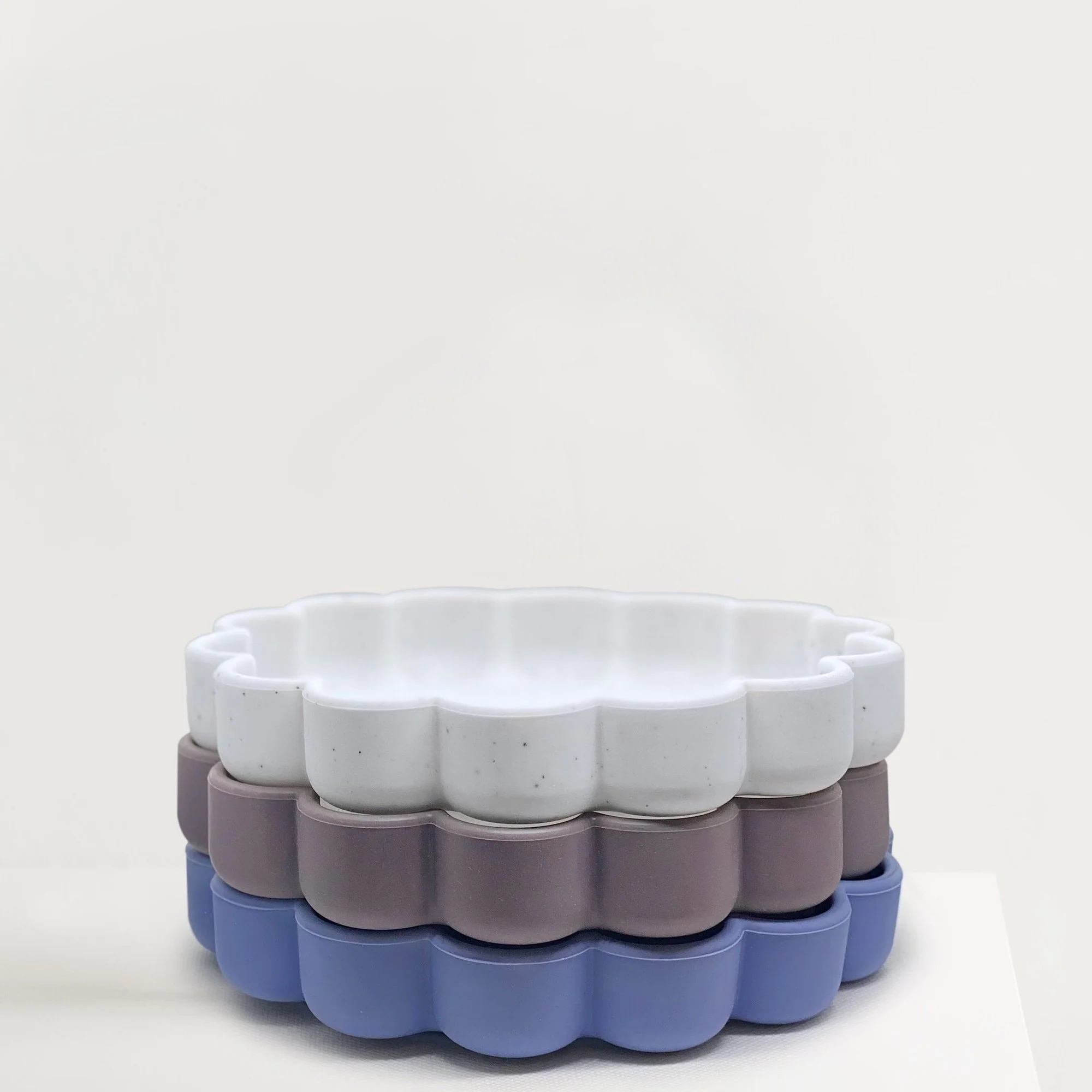 Assiette LION Sililion – Image 6