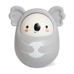 Culbuto Roly Poly koala