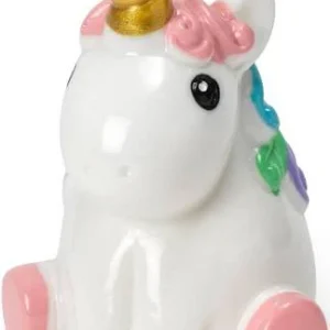 Brillant lèvres Magic kits Licorne