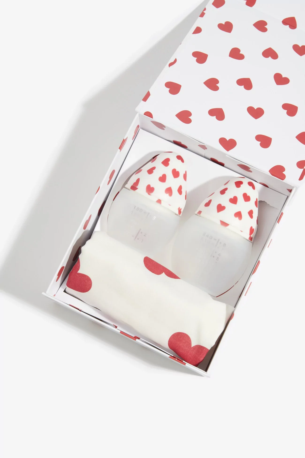 Coffret de naissance Full of Love ❤️ – Image 2