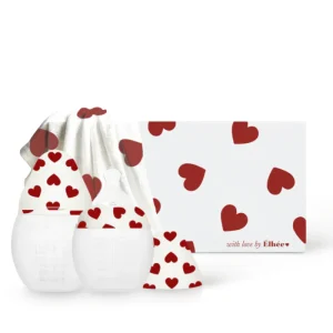 Coffret de naissance Full of Love ❤️