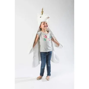 Déguisement Licorne