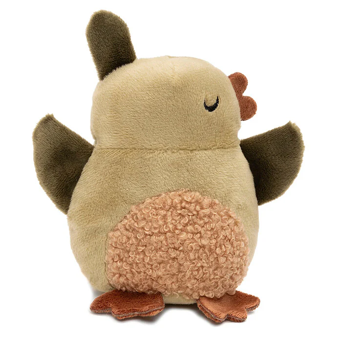 Jouet d’activités Cache-cache Tiny park – Image 3