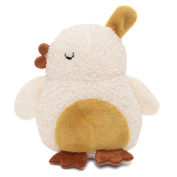 Jouet d’activités Cache-cache Tiny park – Image 4