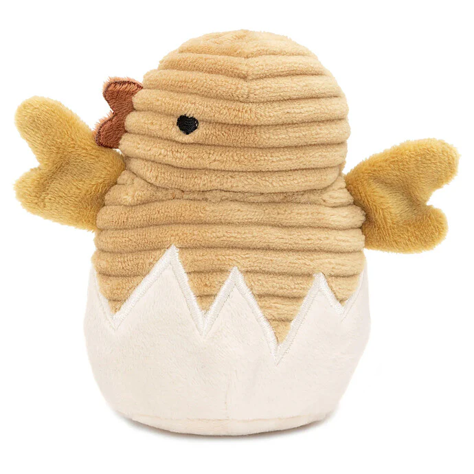 Jouet d’activités Cache-cache Tiny park – Image 5