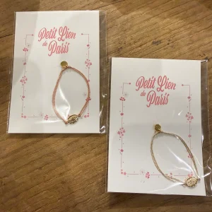 Bracelet Mini miraculeuse