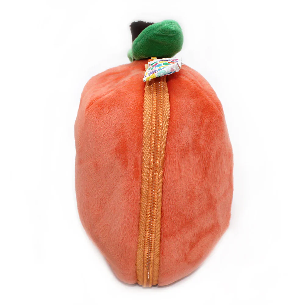 Corvet la tortue-pêche - Flipetz - Les Déglingos – Image 3