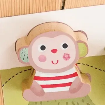 Jeu de discussion « Aventure »