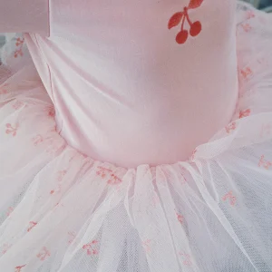 Tutu de danse (Bellerine)