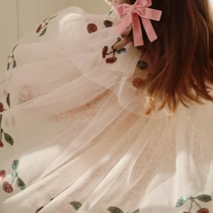 costume de princesse Konges Slojd