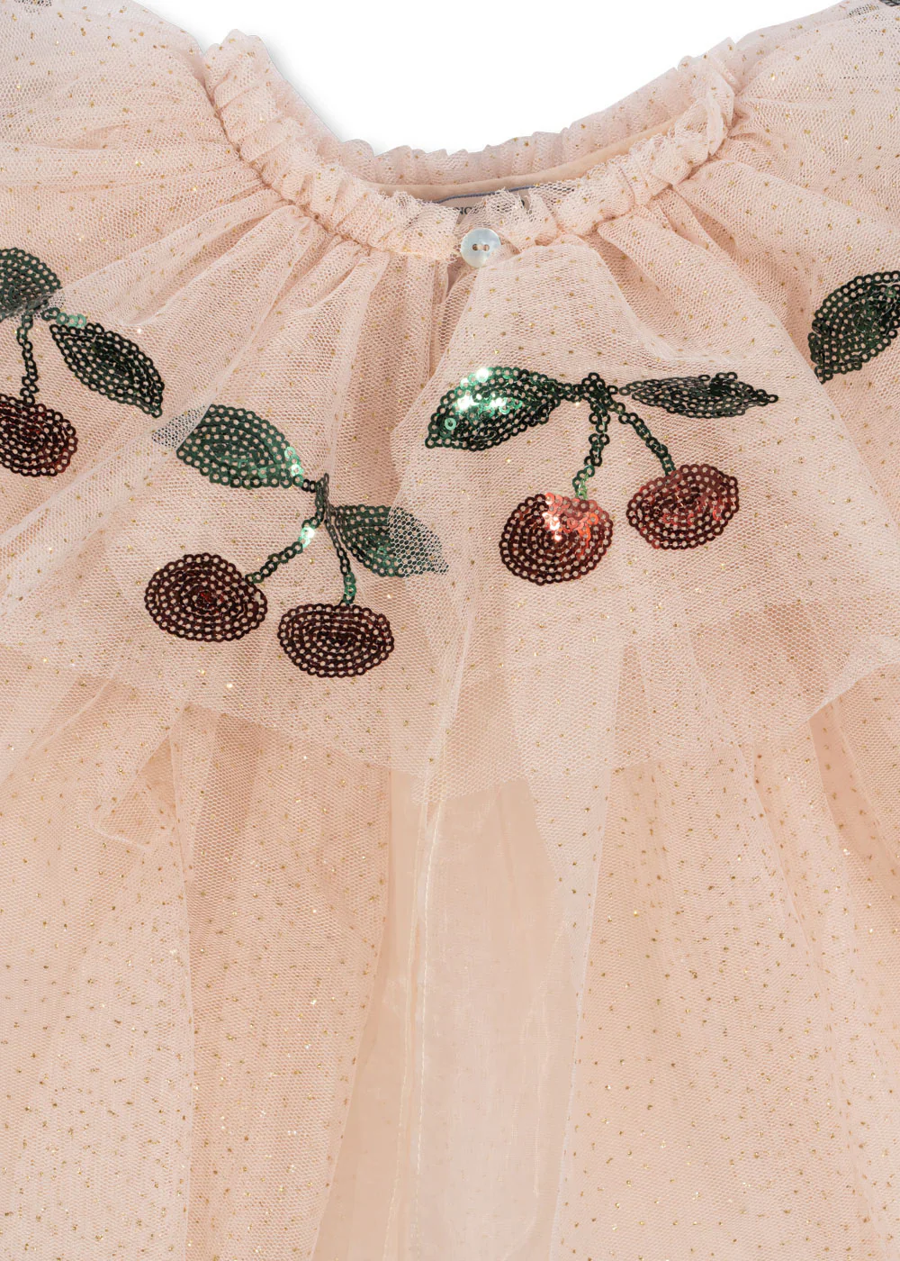 costume de princesse Konges Slojd – Image 5