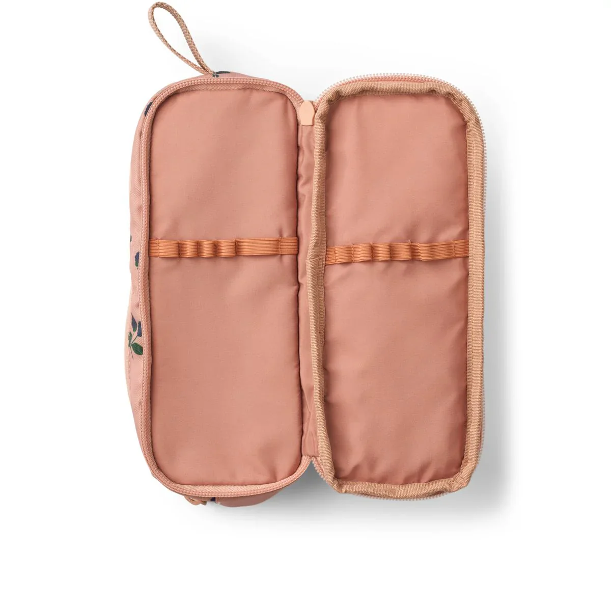 Trousse Berry – Image 2