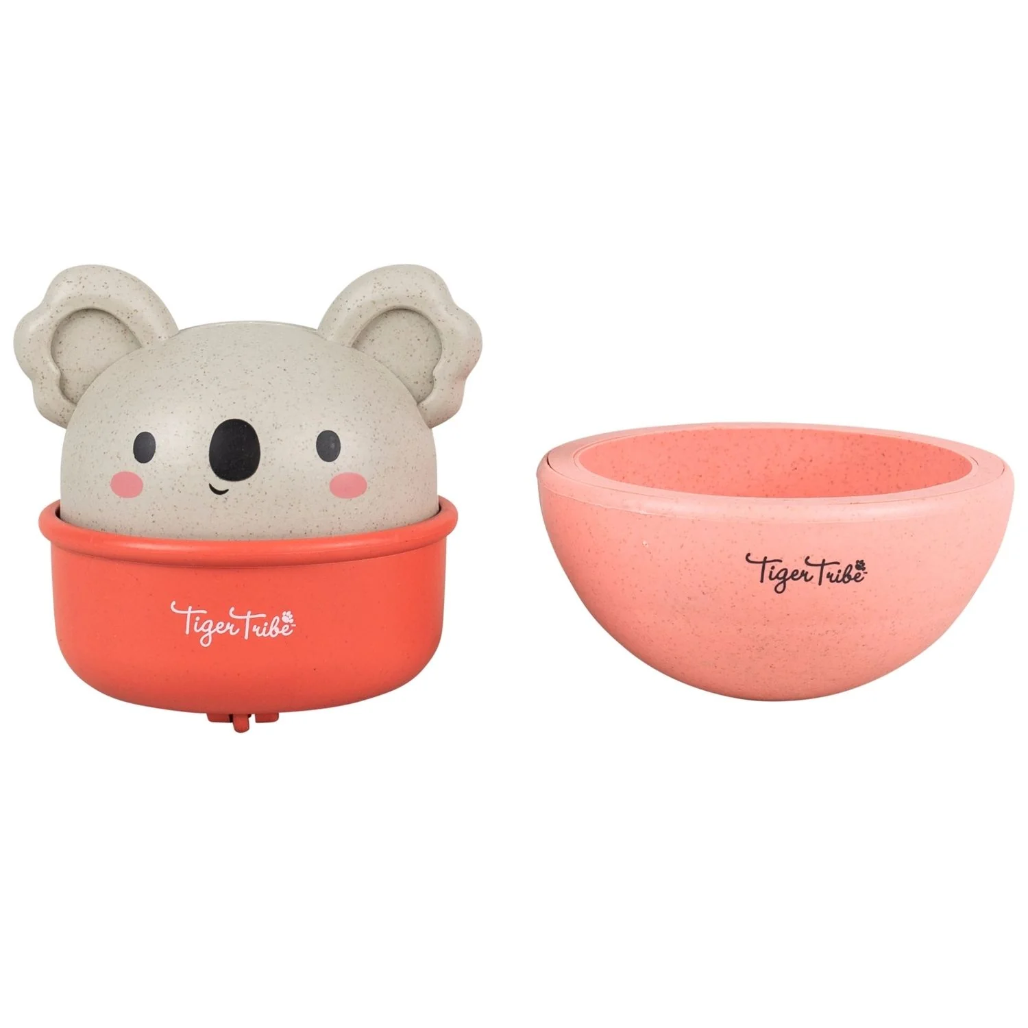 Animal culbuto à friction - Koala - Tiger Tribe – Image 3