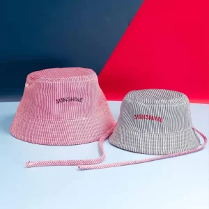 Bob bébé réversible 3-6 mois