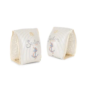 Brassards gonflables - Rock my Boat - Konges Sløjd