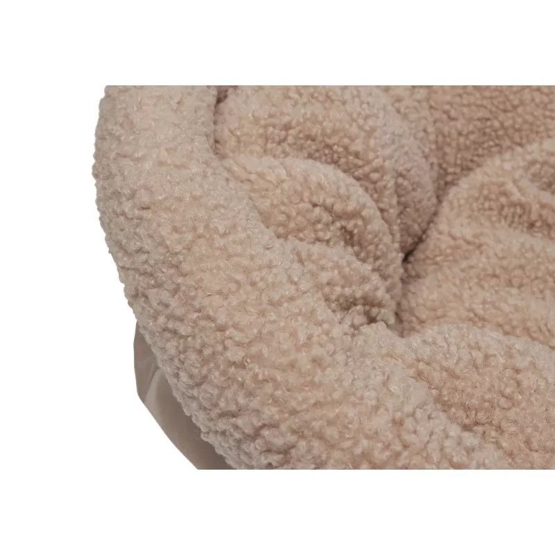 Chancelière hiver pour poussette – Image 8