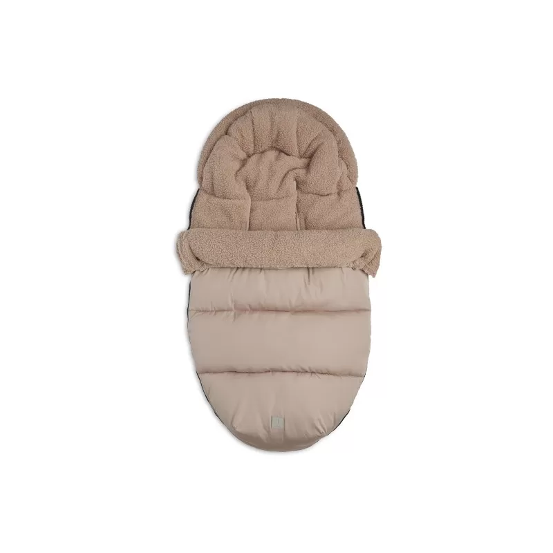 Chancelière hiver pour poussette – Image 9