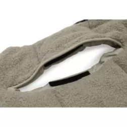 Chancelière hiver pour poussette – Image 5