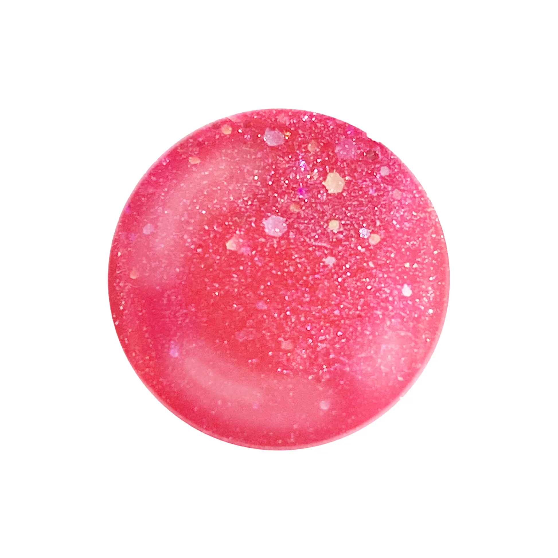 Coffret Glitter Rose - Fraise et Cerise - Inuwet – Image 5