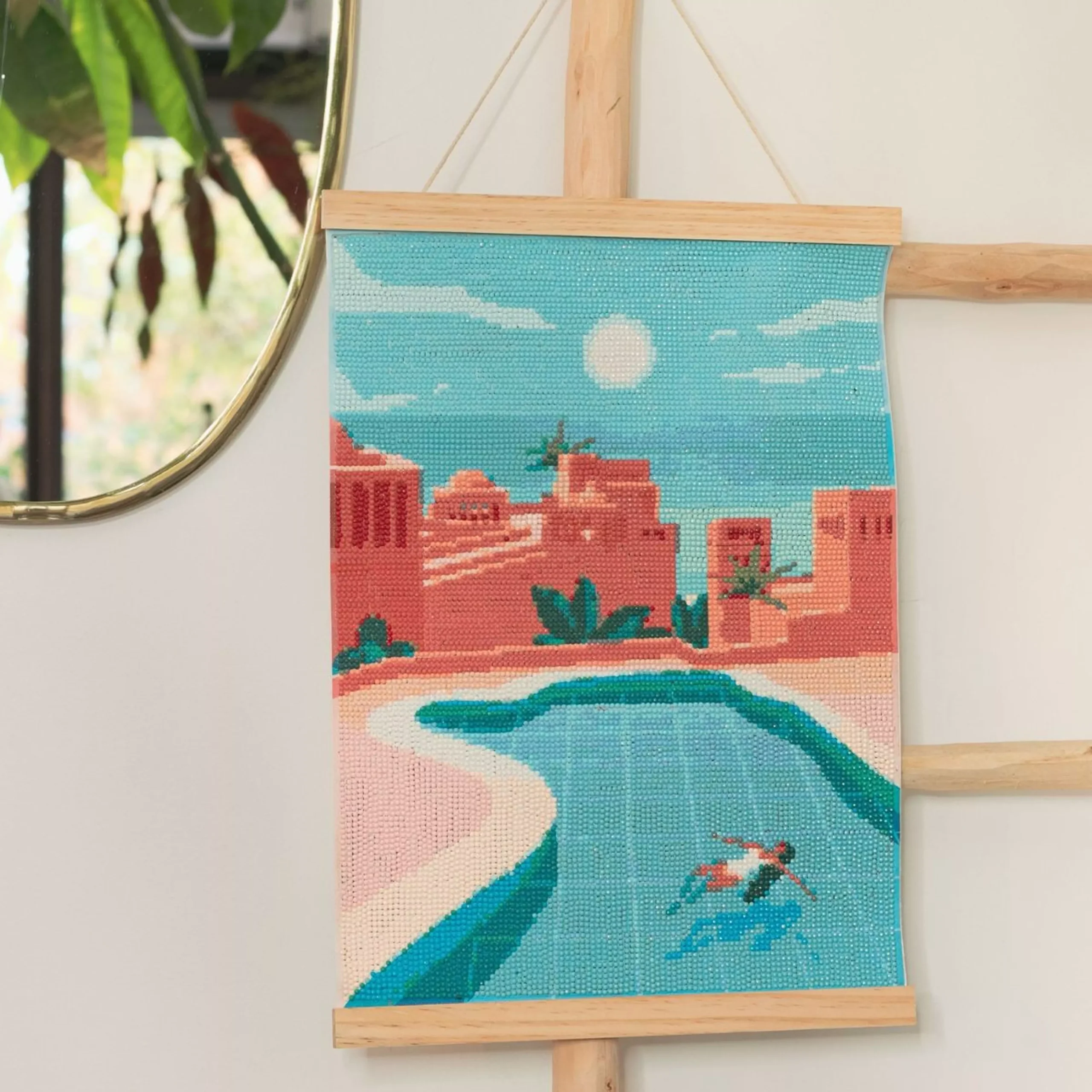 Coffret petit diamond - Ténérife - La Petite Epicerie – Image 2