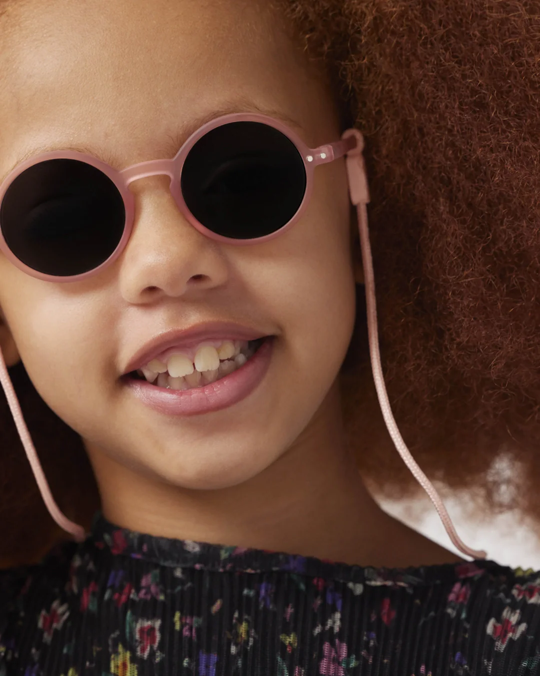 Cordon lunettes izipizi