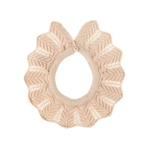 Col à point Condor Ub Baby