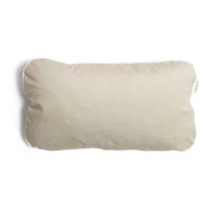 Coussin pour planche d'équilibre Originale - Oatmeal - Wobbel