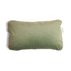 Coussin pour planche d'équilibre Originale - Olive - Wobbel
